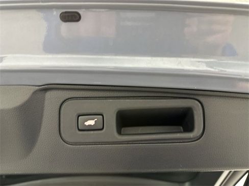 Used 2022 Honda Passport TrailSport image 26