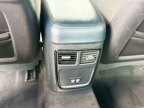 Used 2023 Dodge Charger GT w/ Blacktop Package RWD image 28