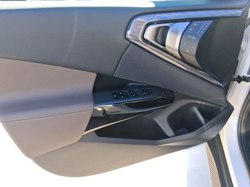 New 2026 BMW X3 xDrive30 w/ Convenience Package image 12