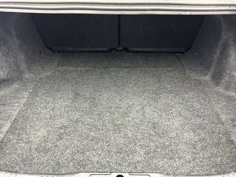 Used 2017 Ford Mustang Shelby GT350 w/ Electronics Package image 21