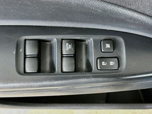Used 2024 Mitsubishi Mirage ES FWD image 15