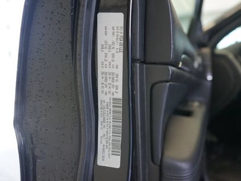 Used 2018 Jeep Grand Cherokee High Altitude AWD/4WD image 18