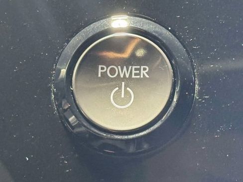Used 2022 Lexus NX 350h AWD w/ Towing Package (2000 Lbs) image 33
