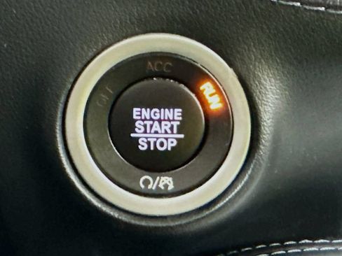 Used 2022 Dodge Challenger R/T w/ Plus Package RWD image 29
