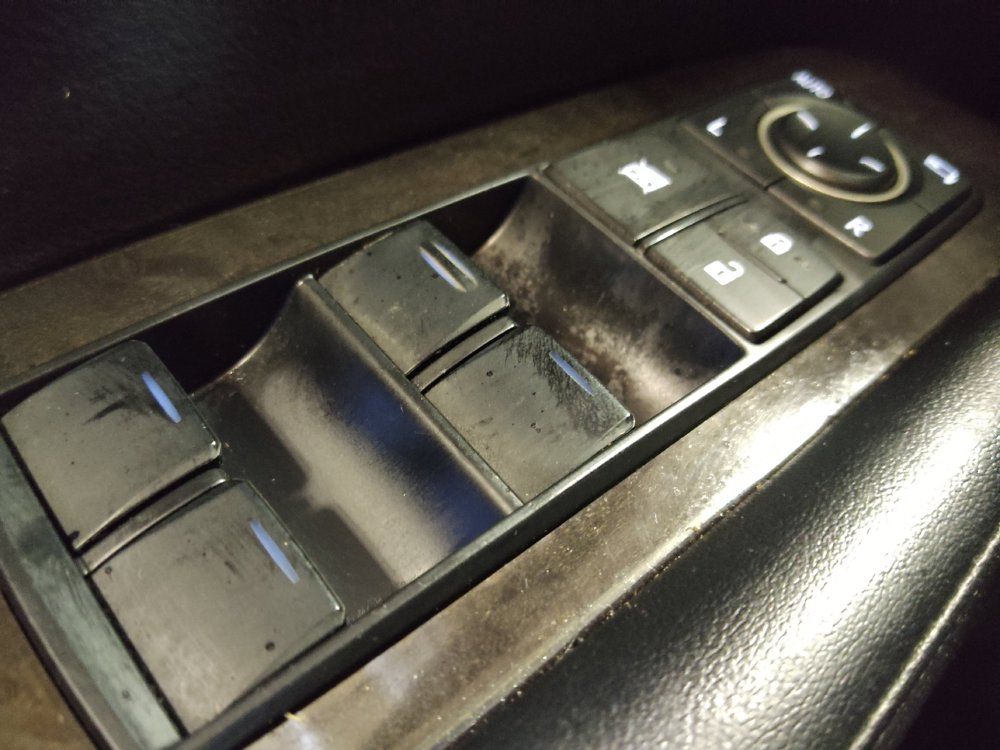 Used 2015 Lexus RX 350 FWD image 27