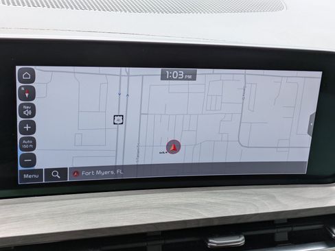 Certified 2024 Kia Telluride SX X-Line AWD/4WD image 26