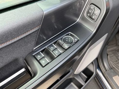 Used 2023 Ford F150 Raptor AWD/4WD image 21