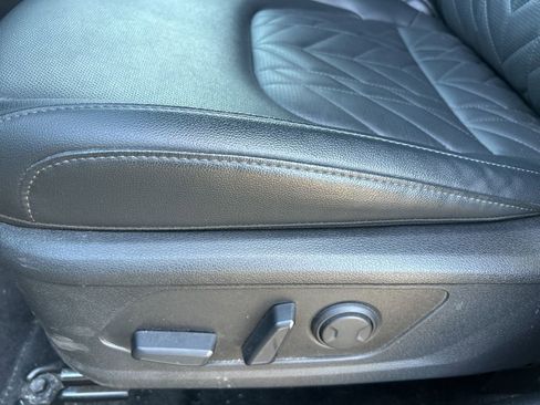 Certified 2023 Kia Sportage X-Pro image 23