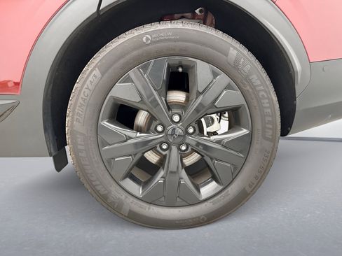 Used 2025 Kia Sportage X-Line Prestige AWD/4WD image 28