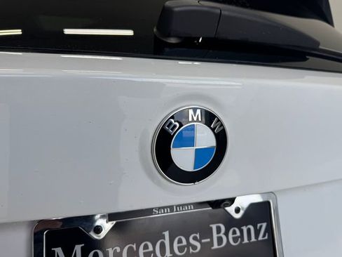 Used 2022 BMW X3 sDrive30i w/ M Sport Package 2 image 35