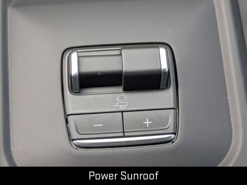 New 2026 GMC Sierra 2500 AT4X AWD/4WD image 16