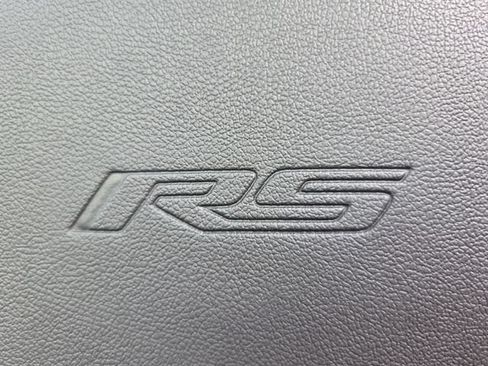 Certified 2024 Chevrolet Traverse RS AWD/4WD image 20
