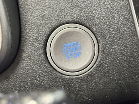 Used 2024 Hyundai Tucson SEL image 7