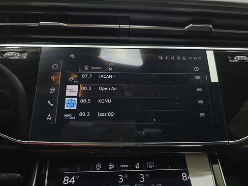 New 2026 Audi Q7 3.0T Premium Plus image 19