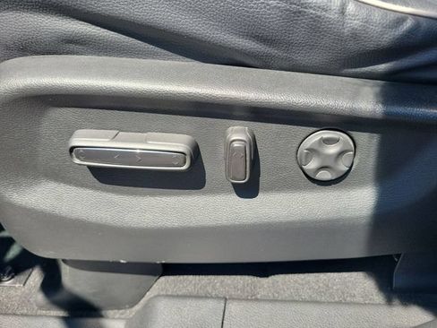 Used 2024 Honda Odyssey Elite image 40