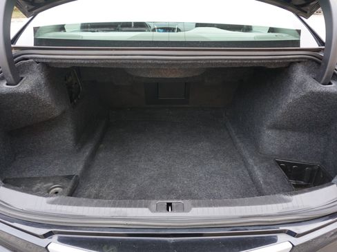 Used 2014 Cadillac ATS Performance w/ Cold Weather Package image 23