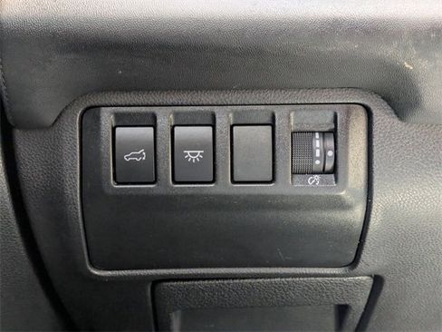 Used 2023 Subaru Ascent Touring image 26