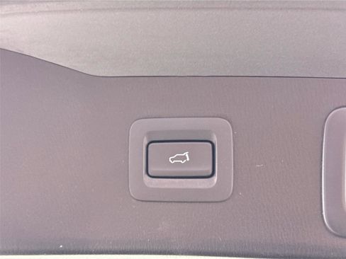 Used 2020 MAZDA CX-5 Grand Touring Reserve image 46