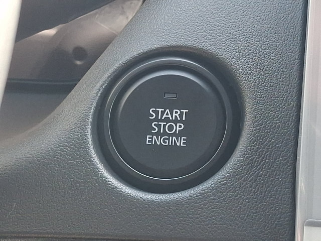 New 2026 MAZDA CX-5 Preferred AWD/4WD image 17