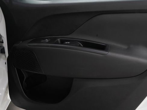 Used 2022 RAM ProMaster City Tradesman image 9