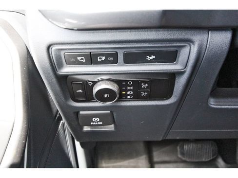 Certified 2023 Ford F150 XLT w/ Equipment Group 302A High AWD/4WD image 16