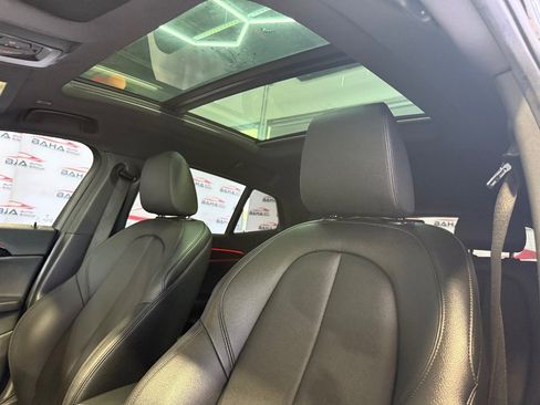 Used 2022 BMW X2 xDrive28i w/ Convenience Package image 27