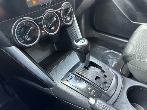 Used 2013 MAZDA CX-5 Touring image 38
