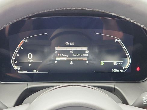 New 2026 MAZDA CX-5 Preferred AWD/4WD image 28