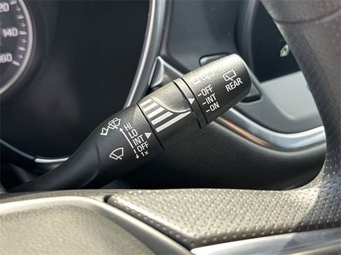 Used 2023 Chevrolet Blazer LT w/ Driver Confidence Package image 20