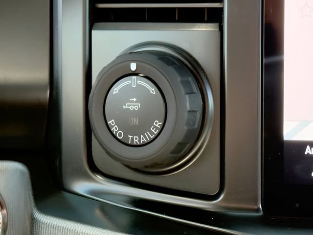 New 2024 Ford F450 Platinum AWD/4WD image 28
