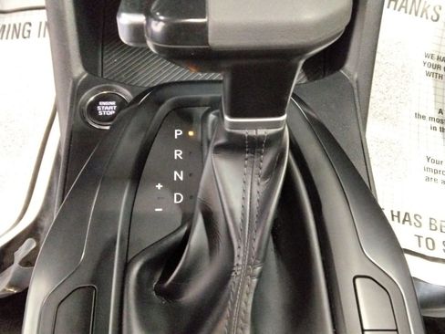 Used 2025 Kia K4 LXS image 17