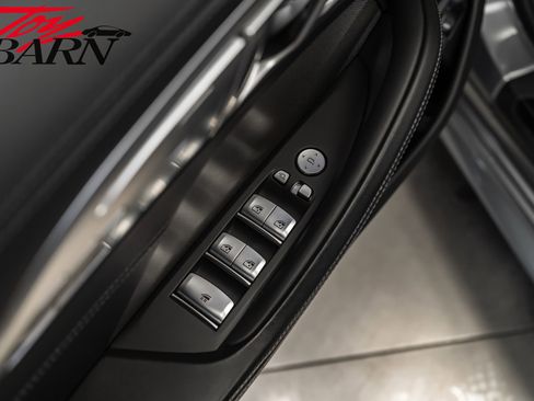 Used 2023 BMW M8 Competition image 30