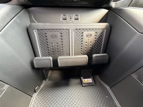 New 2026 RAM 2500 Laramie image 20