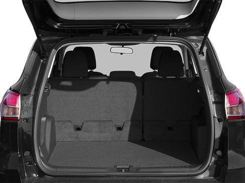 Used 2013 Ford Escape SE FWD image 12