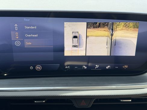 New 2026 Buick Envision Preferred image 32