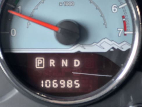 Used 2014 Jeep Wrangler Polar Edition image 16