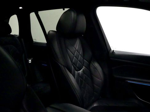 Certified 2023 BMW X5 xDrive45e image 21