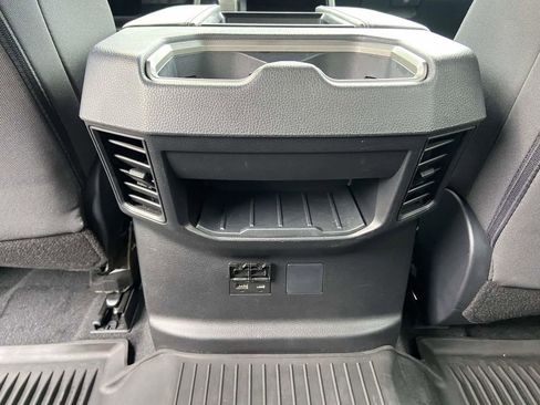 Used 2025 Toyota Tundra SR5 w/ SR5 Convenience Package image 19