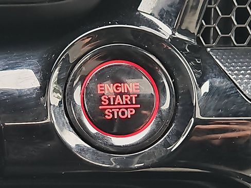 Used 2024 Honda CR-V EX-L image 20