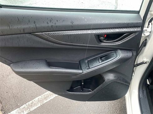 Used 2019 Subaru Impreza 2.0i w/ Eyesight image 10