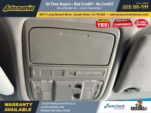 Used 2010 Honda Pilot EX image 24