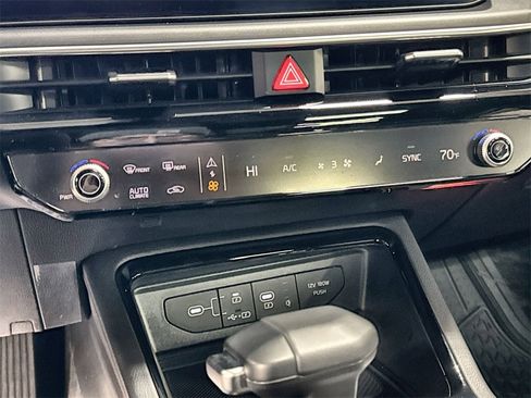 Used 2026 Kia K5 GT-Line w/ GT-Line Premium Package image 22
