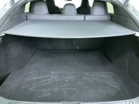 Used 2017 Tesla Model S 100D image 28