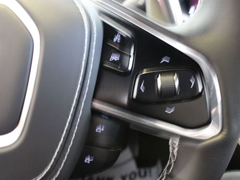 New 2026 Chevrolet Corvette Stingray Coupe w/ Z51 Performance Package image 20