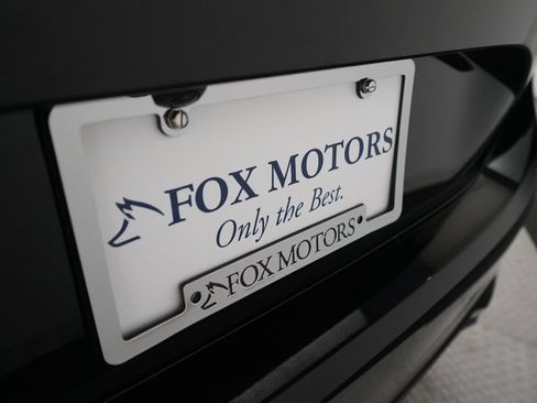 Certified 2023 Honda Civic LX image 36