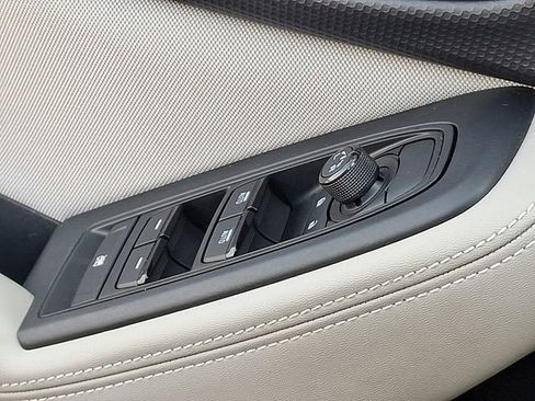 Used 2023 Subaru Forester Premium image 24