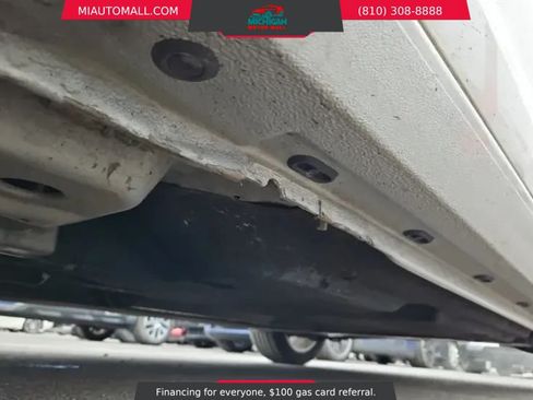 Used 2016 Buick Verano FWD image 22