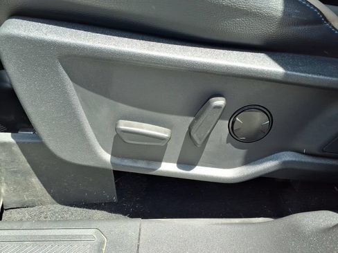 Used 2023 Ford Bronco Wildtrak AWD/4WD image 11