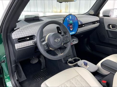 Used 2026 MINI Cooper S FWD image 17