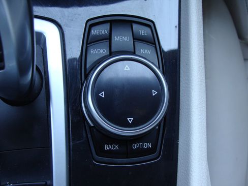 Used 2014 BMW 535i Gran Turismo RWD image 28